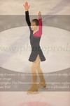 ref. photo 3001691