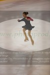 ref. photo 3001694