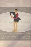 ref. photo 3001695