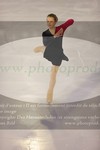 ref. photo 3001696