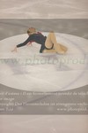 ref. photo 3001703