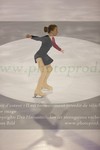 ref. photo 3001704