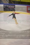 ref. photo 3001705