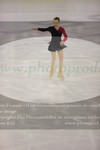 ref. photo 3001706