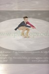 ref. photo 3001707