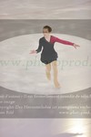 ref. photo 3001708