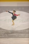 ref. photo 3001710