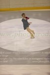 ref. photo 3001711