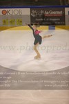 ref. photo 3001713