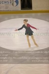 ref. photo 3001714