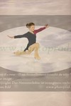 ref. photo 3001716