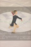 ref. photo 3001718
