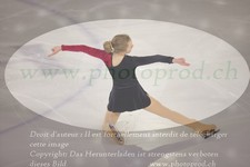 ref. photo 3001720