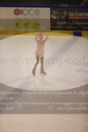 ref. photo 3001723