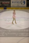 ref. photo 3001725