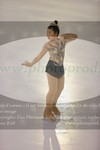 ref. photo 3001730