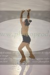 ref. photo 3001731