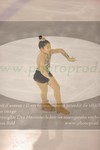 ref. photo 3001732