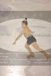 ref. photo 3001734