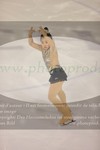 ref. photo 3001735