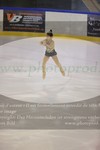 ref. photo 3001736