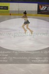 ref. photo 3001737