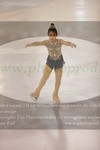 ref. photo 3001740
