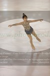 ref. photo 3001741