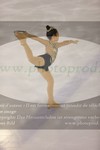 ref. photo 3001743