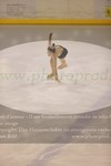 ref. photo 3001744