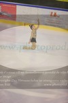 ref. photo 3001748