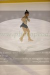 ref. photo 3001750