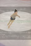ref. photo 3001751