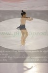 ref. photo 3001752