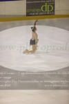 ref. photo 3001754