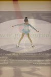 ref. photo 3001758