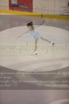 ref. photo 3001765