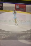 ref. photo 3001766
