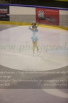 ref. photo 3001767