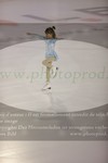 ref. photo 3001768