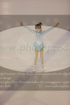 ref. photo 3001770