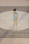 ref. photo 3001772