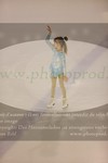 ref. photo 3001773