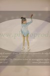 ref. photo 3001774