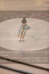 ref. photo 3001775
