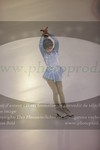 ref. photo 3001778