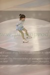 ref. photo 3001779