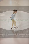 ref. photo 3001781