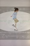ref. photo 3001782