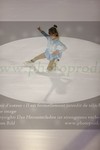 ref. photo 3001783
